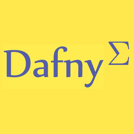 Dafny Cost Aware